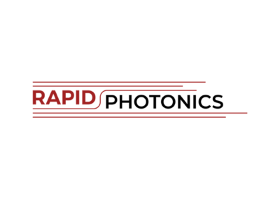 Rapid Photonics